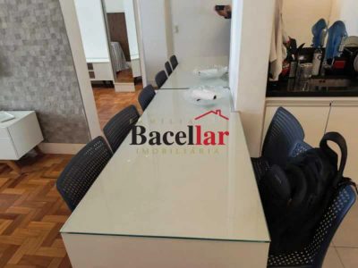 Apartamento, 2 quartos, 65 m² - Foto 4