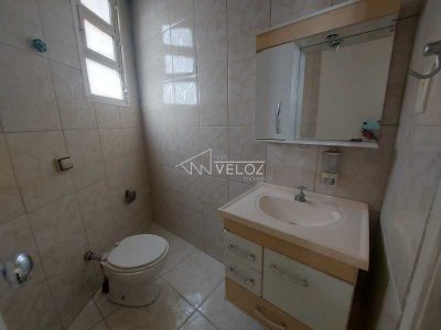 Sala-Conjunto, 28 m² - Foto 1