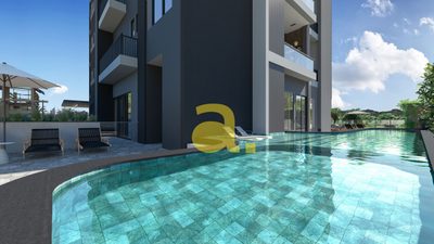 Apartamento, 2 quartos, 82 m² - Foto 3