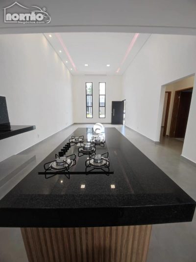 Casa, 4 quartos, 175 m² - Foto 5
