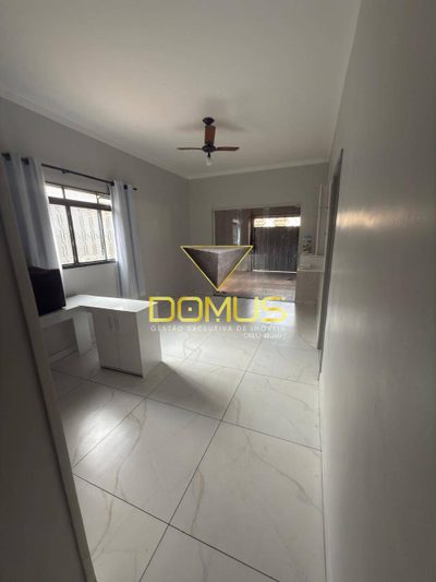 Casa, 3 quartos, 130 m² - Foto 2