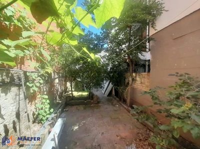 Casa, 3 quartos, 100 m² - Foto 3