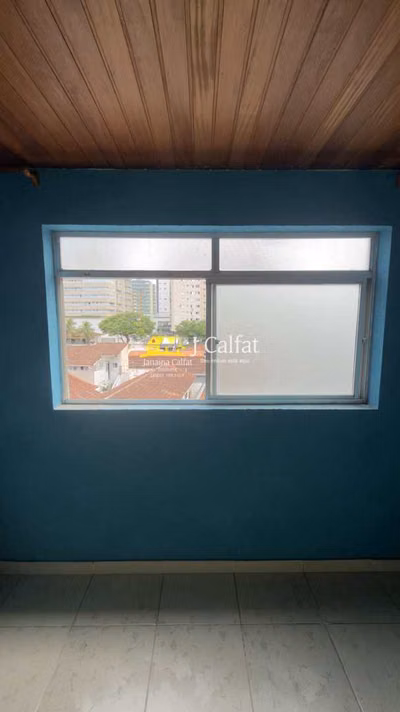 Kitnet-Studio, 27 m² - Foto 5