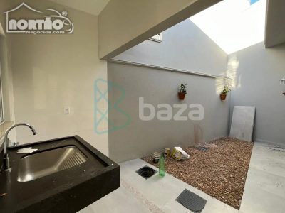 Casa, 4 quartos, 108 m² - Foto 5