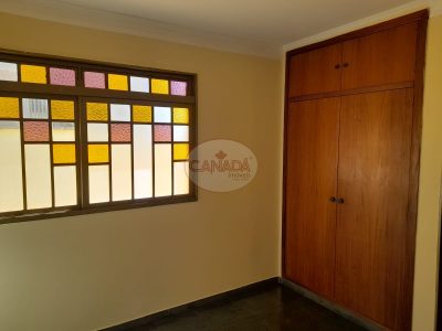 Apartamento, 1 quarto - Foto 1