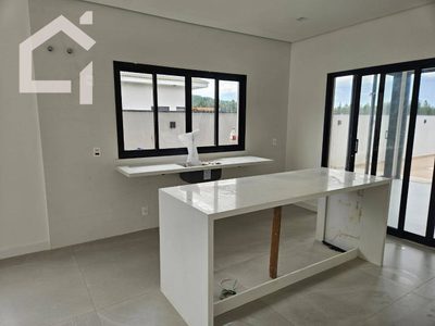 Casa, 195 m² - Foto 3