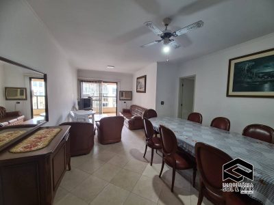 Apartamento, 5 quartos, 150 m² - Foto 1