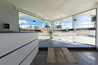 Loja-Salão, 762 m² - Foto 3
