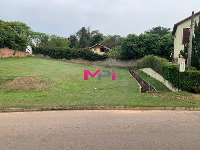 Terreno, 878 m² - Foto 1