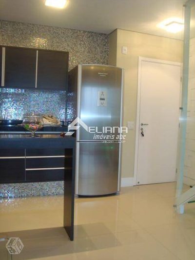 Cobertura, 3 quartos, 184 m² - Foto 5