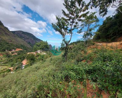 Terreno, 3300 m² - Foto 5