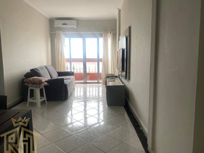 Apartamento, 2 quartos, 78 m² - Foto 5