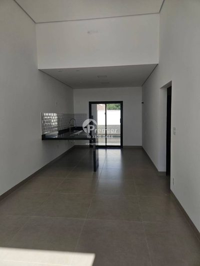 Casa, 3 quartos, 102 m² - Foto 1