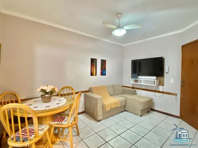 Apartamento, 1 quarto - Foto 4