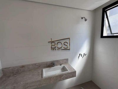 Cobertura, 5 quartos, 280 m² - Foto 3