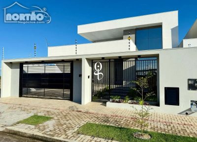 Casa, 1 quarto, 420 m² - Foto 2