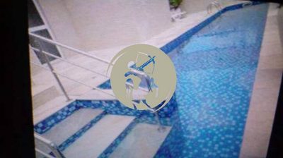 Apartamento, 3 quartos, 150 m² - Foto 4
