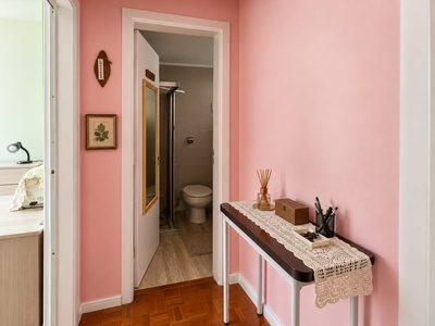 Apartamento, 1 quarto, 42 m² - Foto 5