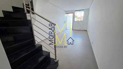 Casa, 2 quartos, 77 m² - Foto 2