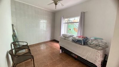 Casa, 3 quartos, 124 m² - Foto 5