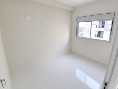 Apartamento, 2 quartos, 38 m² - Foto 2