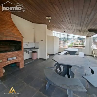 Casa, 4 quartos, 147 m² - Foto 3