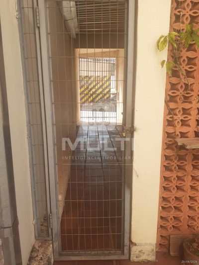 Casa, 3 quartos, 150 m² - Foto 5