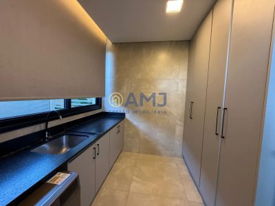 Sobrado, 3 quartos, 219 m² - Foto 4
