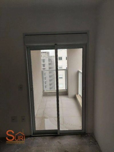 Apartamento, 3 quartos, 92 m² - Foto 2