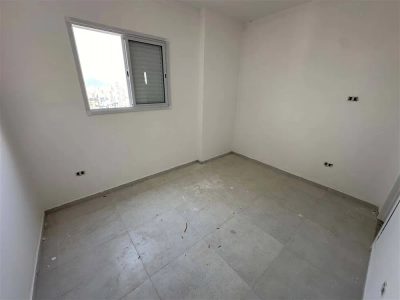 Apartamento, 1 quarto, 59 m² - Foto 3