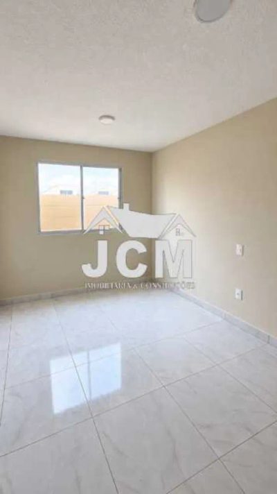 Apartamento, 2 quartos, 48 m² - Foto 1