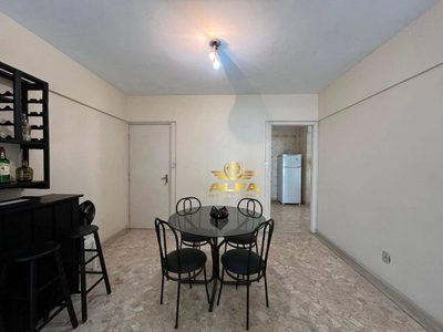 Apartamento, 2 quartos, 90 m² - Foto 4