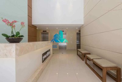 Sala-Conjunto, 35 m² - Foto 1