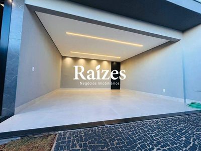Casa, 3 quartos, 162 m² - Foto 4
