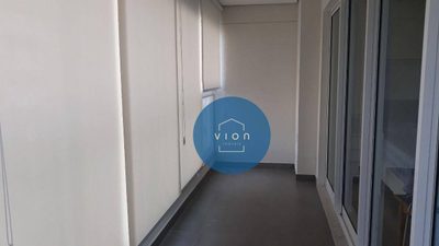 Apartamento, 1 quarto, 41 m² - Foto 4