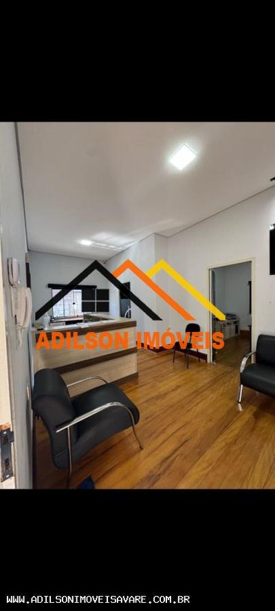 Casa, 110 m² - Foto 4