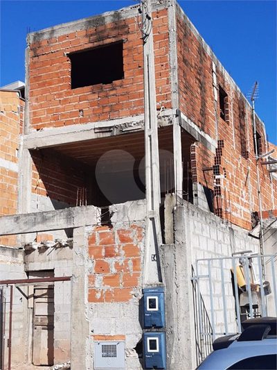 Terreno, 122 m² - Foto 2