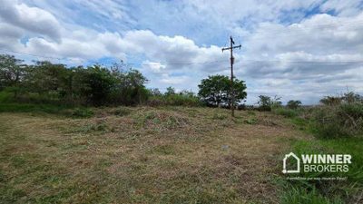 Terreno, 800 m² - Foto 2
