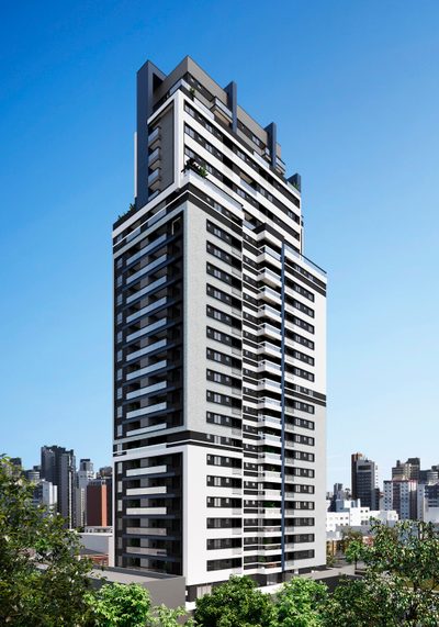 Cobertura, 3 quartos, 174 m² - Foto 5