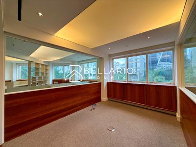 Sala-Conjunto, 165 m² - Foto 4
