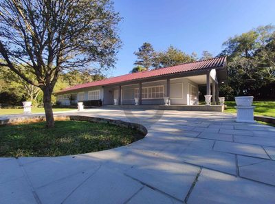 Casa, 4 quartos, 450 m² - Foto 2