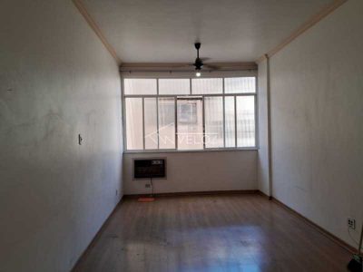 Kitnet-Studio, 35 m² - Foto 1