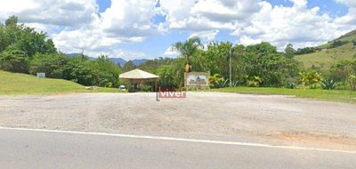 Loteamento e Condomínio, 1000 m² - Foto 1