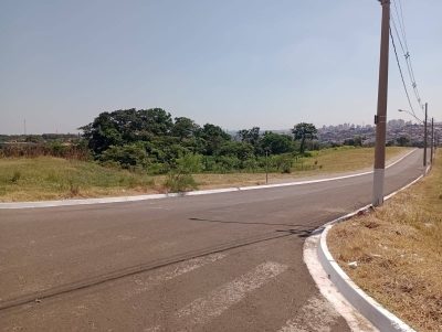 Terreno, 200 m² - Foto 1
