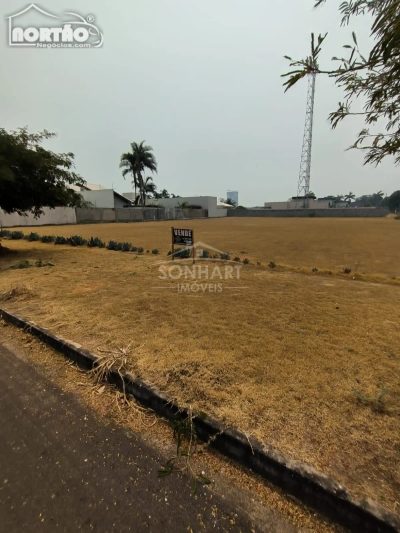 Casa, 2754 m² - Foto 3