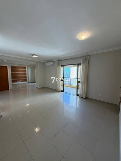 Apartamento, 3 quartos - Foto 1