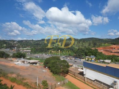 Terreno, 20 hectares - Foto 4