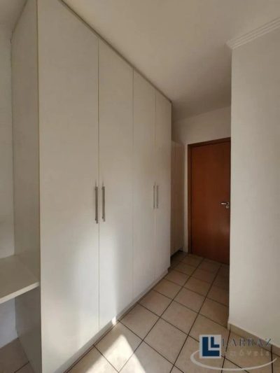 Apartamento, 1 quarto, 37 m² - Foto 1