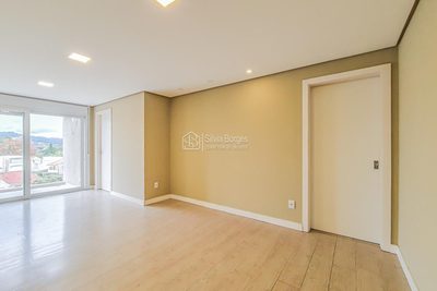 Sobrado, 4 quartos, 393 m² - Foto 3