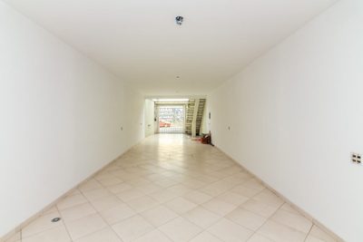 Casa, 3 quartos, 105 m² - Foto 5